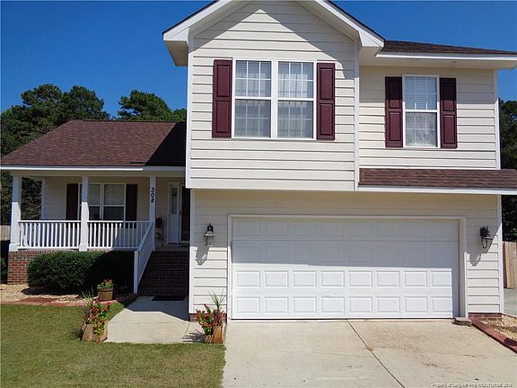 4th image of 308 Somerset Dr