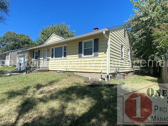 2nd image of 13912 E 43rd St S