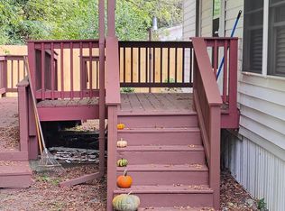 13 Bens Ln, Keeseville, NY 12944