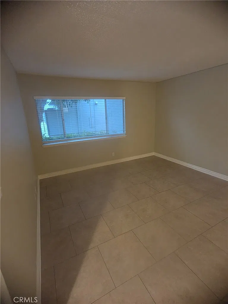1250 S Brookhurst St — Photo 2