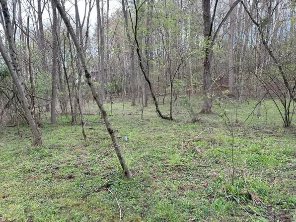 4 Foggy Bottom Trl, Murphy, NC 28906