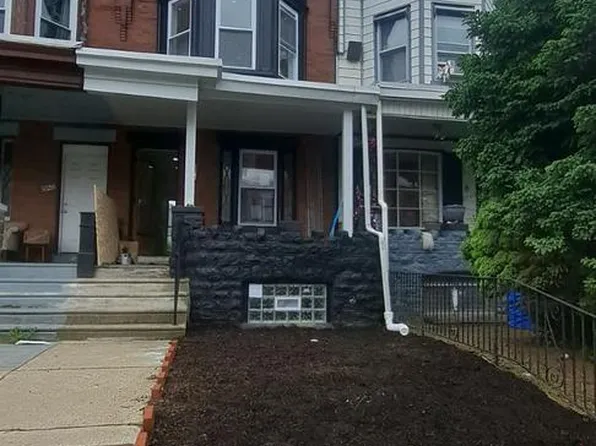 5032 Ludlow St, Philadelphia, PA 19139