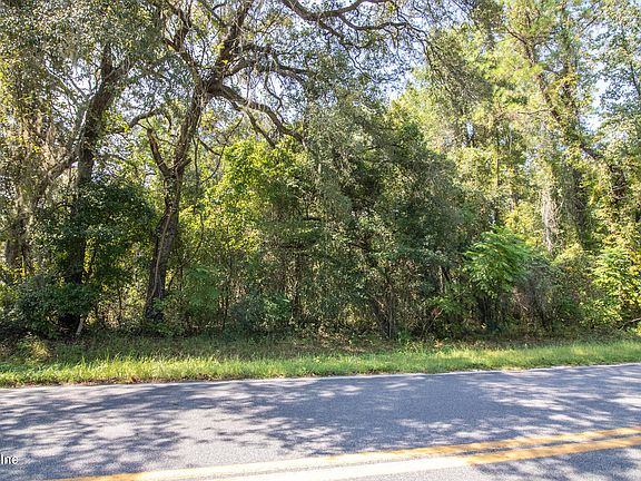 3rd image of 101 ASHLEY LAKE Drive