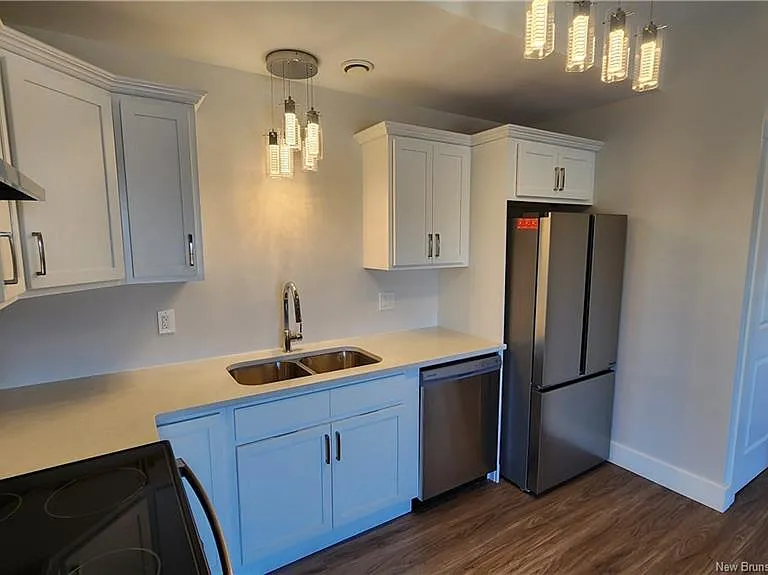 227 River Valley Dr #H — Photo 11