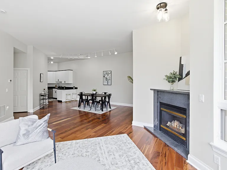 1888 N Water St #101 — Photo 10
