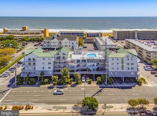 5300 Coastal Hwy UNIT 101, Ocean City, MD 21842