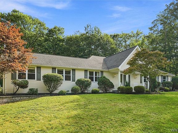 3rd image of 217 Behm Rd