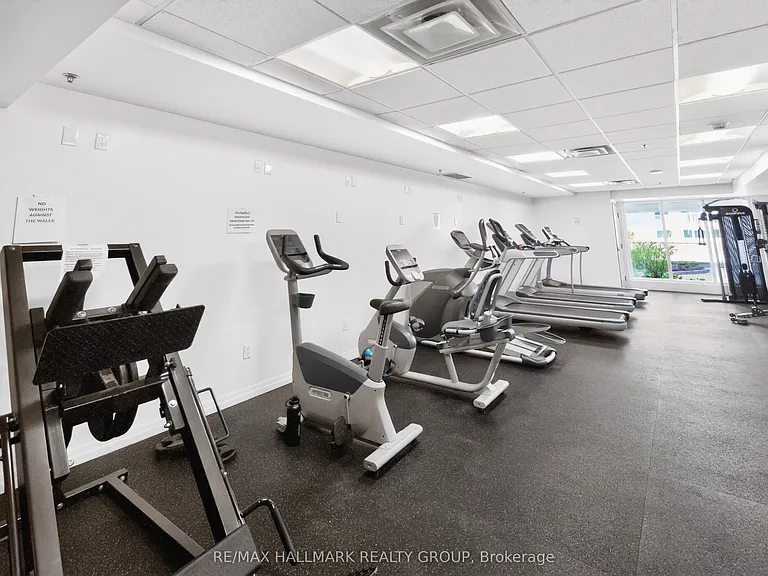 195 Besserer St #2602 — Photo 26