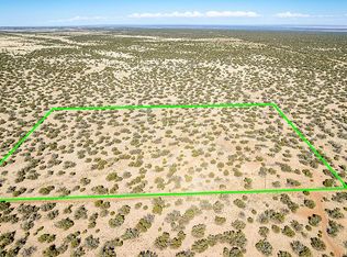 N7290, Saint Johns, AZ 85936