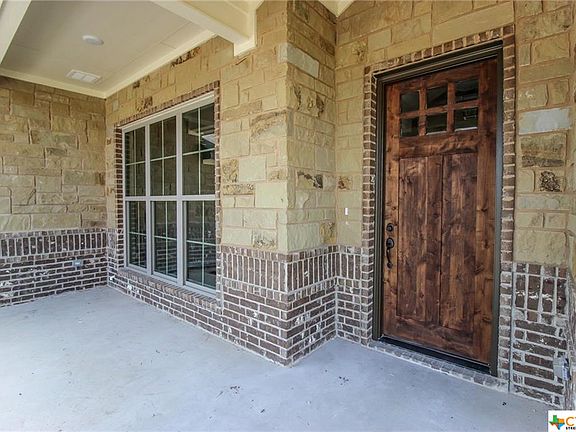5th image of 2961 Mystic Mountain Ln
