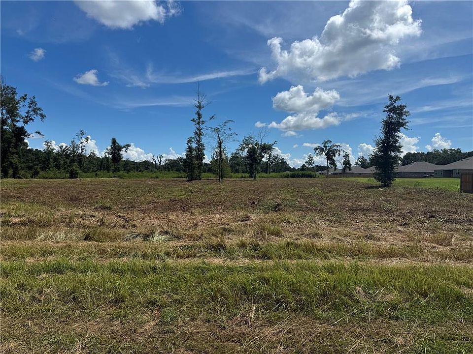 1st image of 0 Lundy Rd #14
