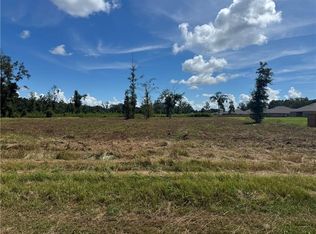 0 Lundy Rd #14, Theodore, AL 36582