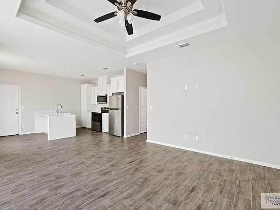 3rd image of 2609 Sage Dr #3