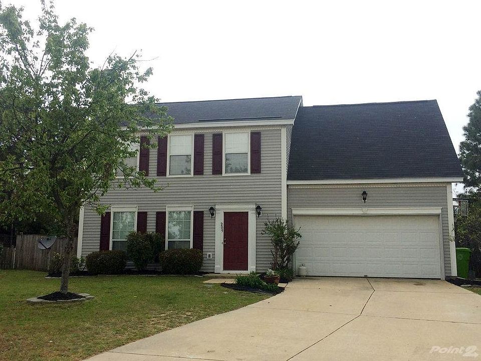 209 Edgecliff-main2015sm
