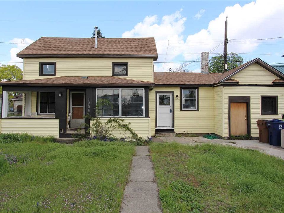 1st image of 1906 W Shannon Ave