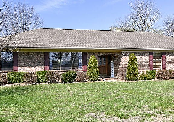 3rd image of 2445 Tam O Shanter Dr NW