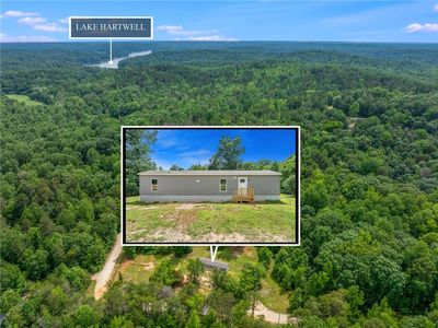 160 Sweetbriar Trl, Westminster, SC, 29693