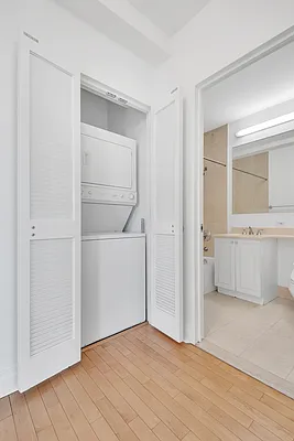 Rented by Douglas Elliman | media 18