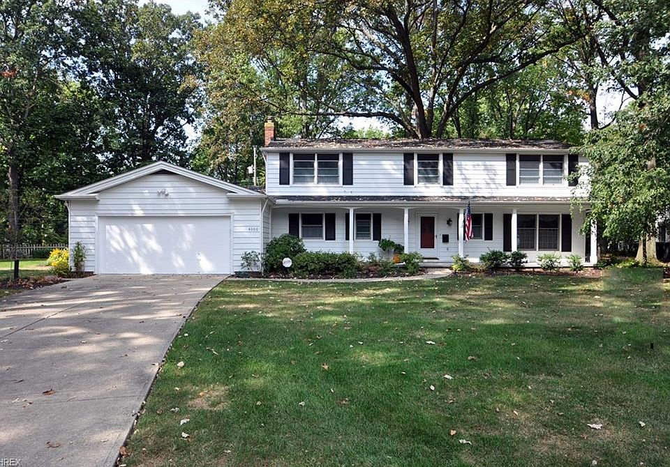 1st image of 4600 Concord Dr