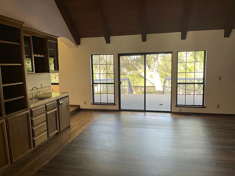 3045 Three Springs Ct — Photo 14