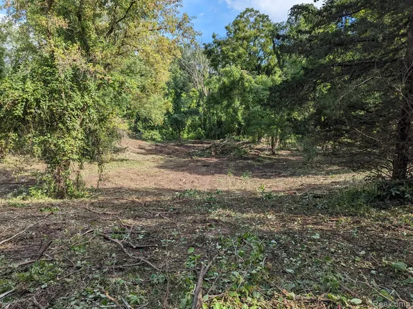 2 Dawson Rd, Milford, MI 48381