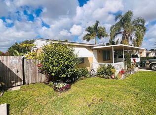 257 Martin Ave, Greenacres, FL 33463
