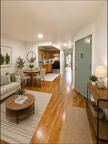 1654 Prospect Pl #1AL Photo 1