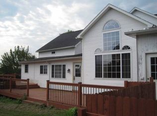 296 Il Route 2, Dixon, IL 61021