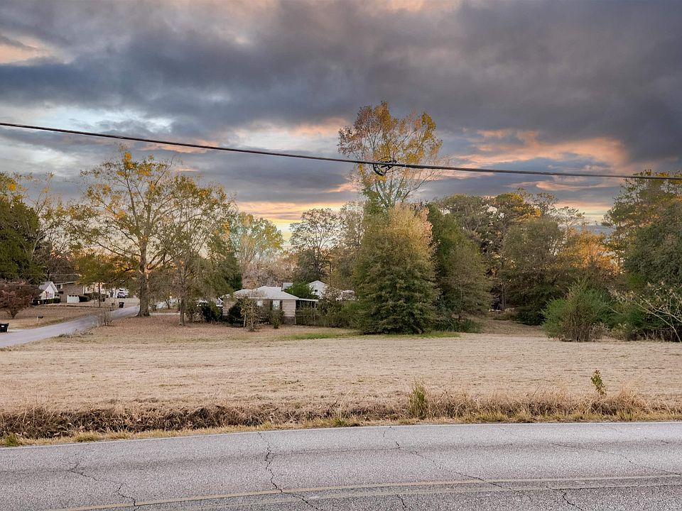 6130 Warrior River Rd 64, Bessemer, AL 35023 Zillow
