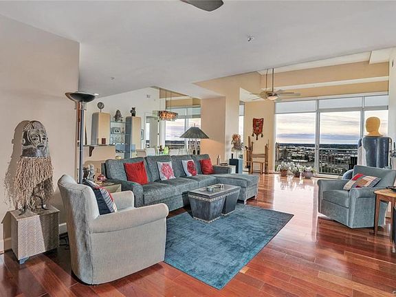 2nd image of 301 Virginia St Unit 1808