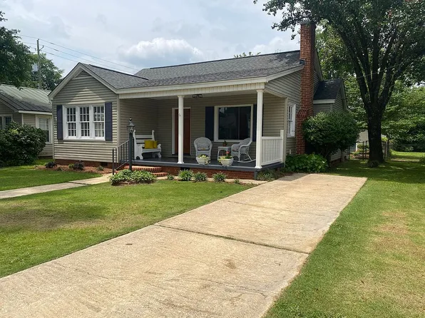 1722 5th Ave, Tuscaloosa, AL 35401