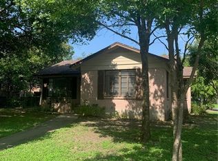 1200 Richcreek Rd, Austin, TX 78757