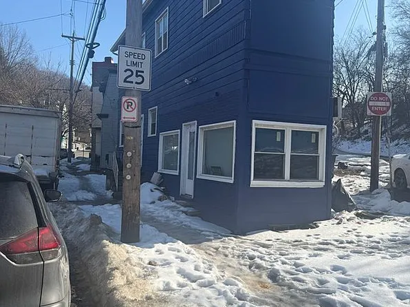 3151 Brighton Rd, Pittsburgh, PA 15212