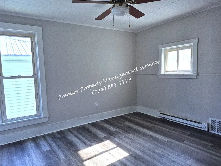 1400 4th Ave #2 — Photo 2