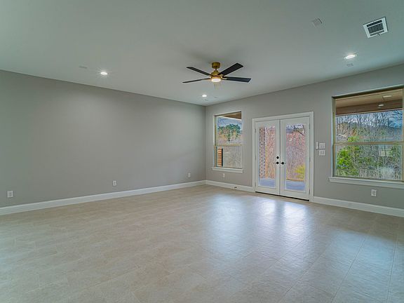 3rd image of 8319 Deep Green Dr