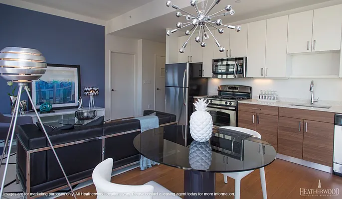 Rented by Heatherwood Communities | media 2