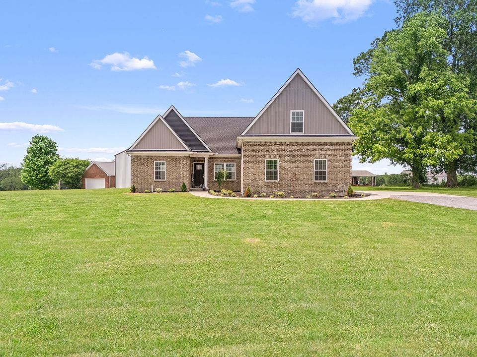 1st image of 65 Joe Blanton Rd