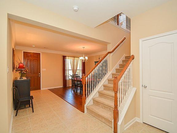 4th image of 11018 Hayden Falls Dr