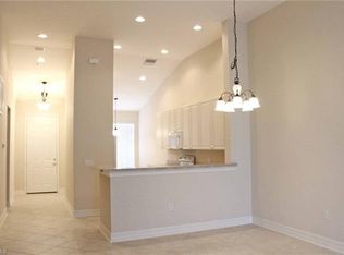 14519 Abaco Lakes Dr APT 202, Fort Myers, FL 33908