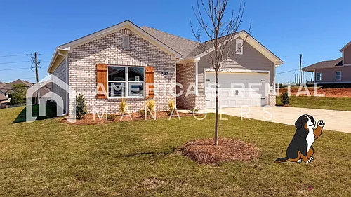 9576 Havenridge Loop Photo 1