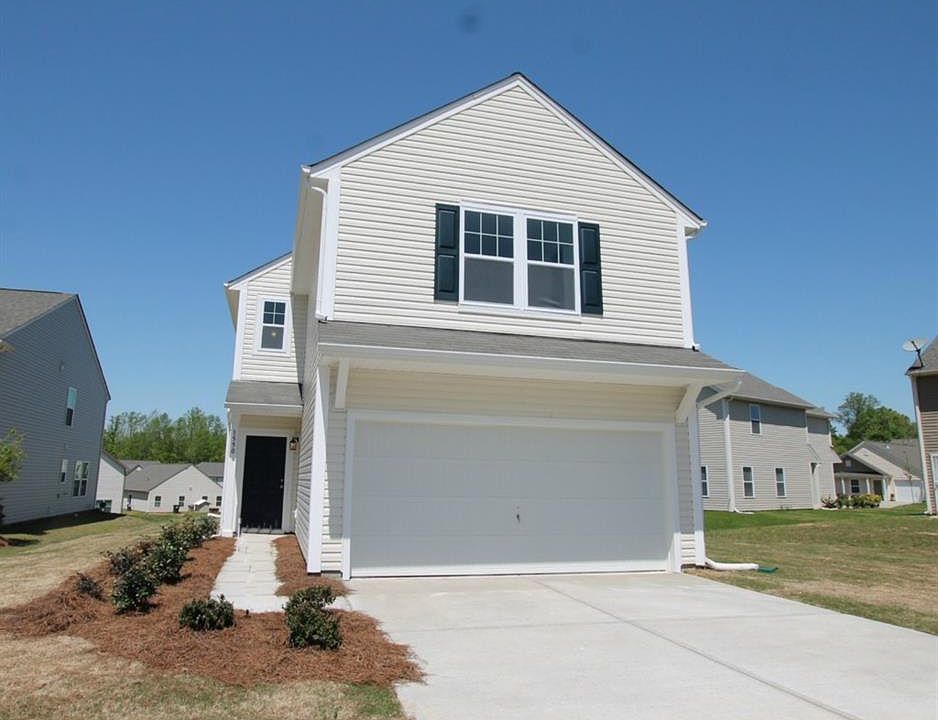 1st image of 1550 Peabody St #21