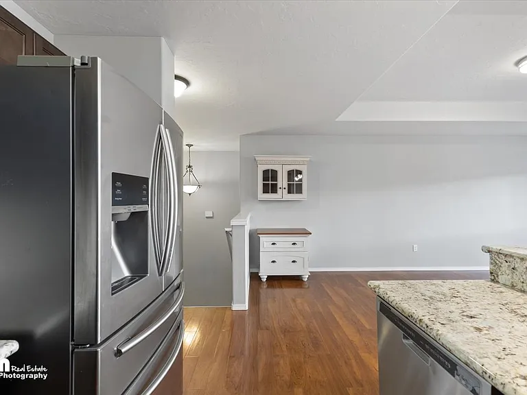 4760 S Mainsail Ave #3 — Photo 7