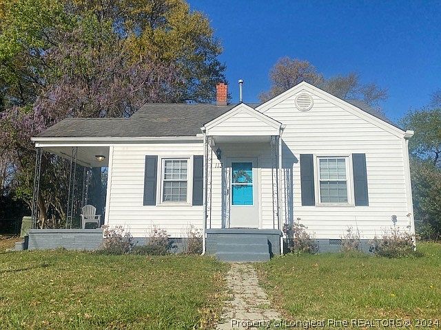 1st image of 113 Willborough Ave