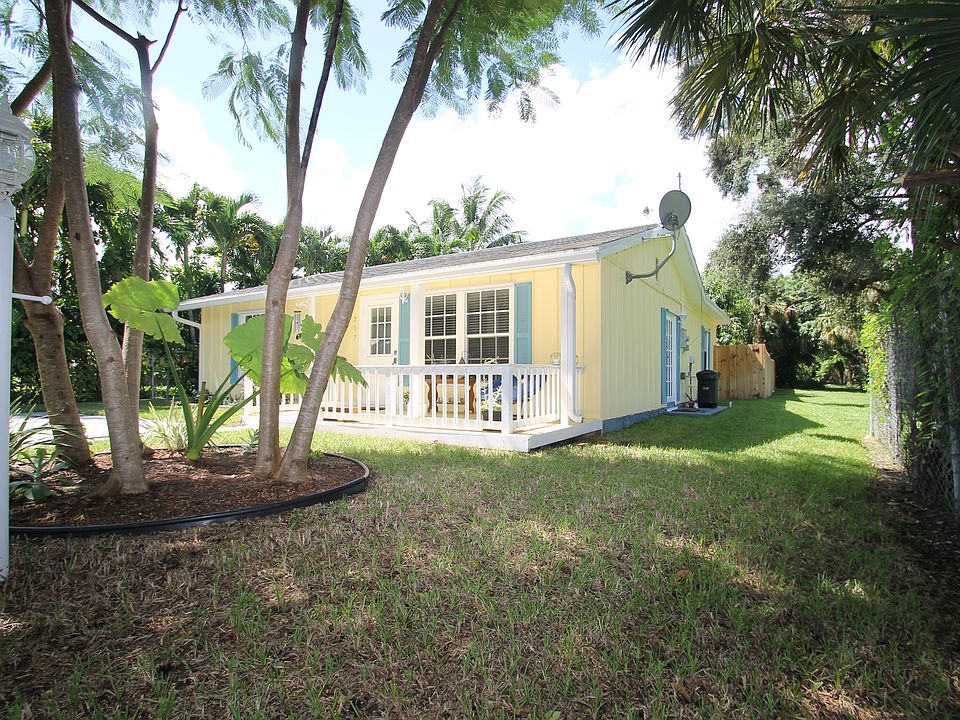 1st image of 317 23rd Way S