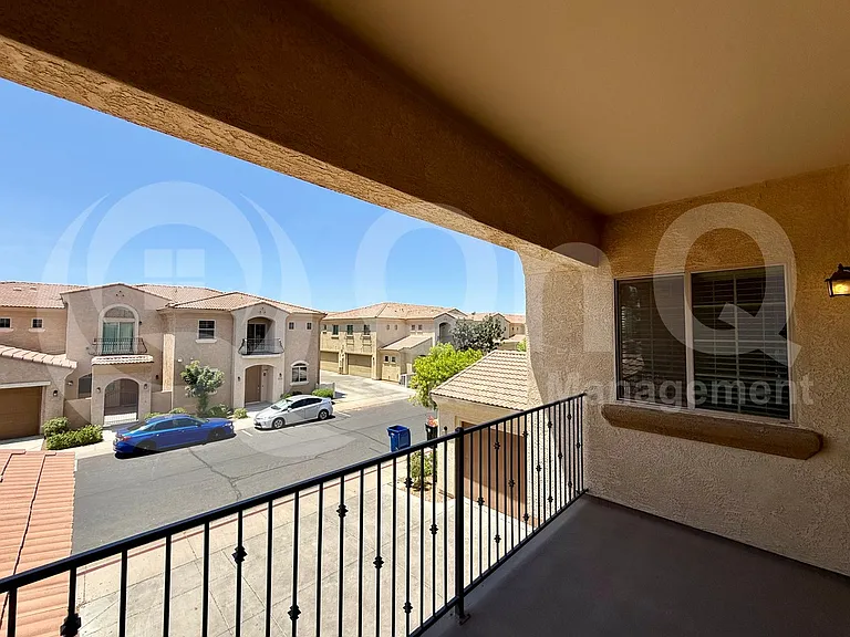 1367 S Country Club Dr #1107 — Photo 23