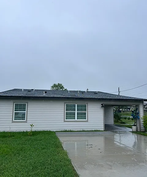 27849 Roberta Rd — Photo 5