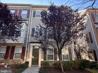 1015 Gaither Rd, Rockville, MD 20850