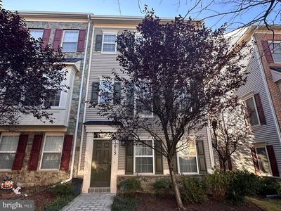 1015 Gaither Rd, Rockville, MD, 20850