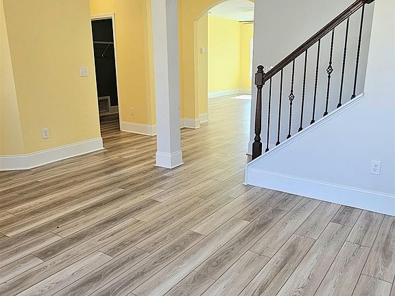 5th image of 1763 Watersail Ln