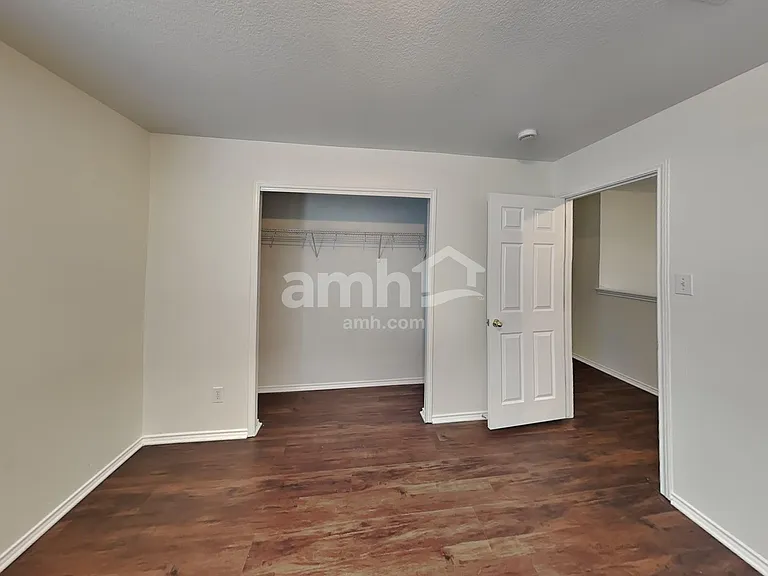 11130 Fort Smith — Photo 14